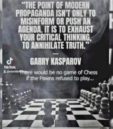 Screenshot_20231021_021558_Gallery