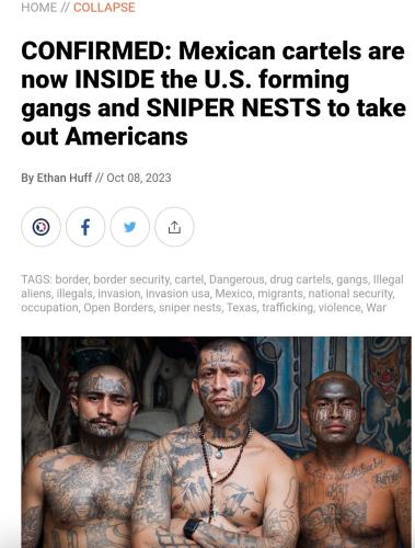 Screenshot_20231009-181925_Wimkin Free Speech Social Media