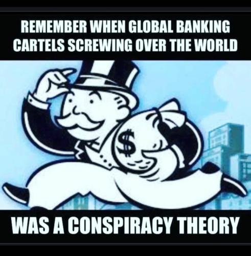 Screenshot_20231012_085037_Gallery