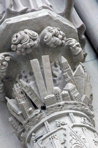 IMG_20231024_071846_503