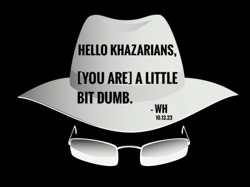 photo_2023-10-16_17-06-40