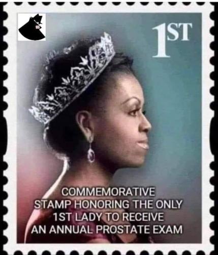 386422293_7121148481243215_3458293237622559606_n