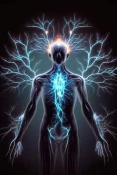 .     385068475_18569697121