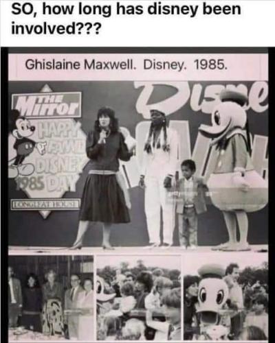 FB_IMG_1697043921713