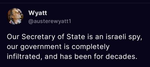 Screenshot_20231029_193530_Truth Social