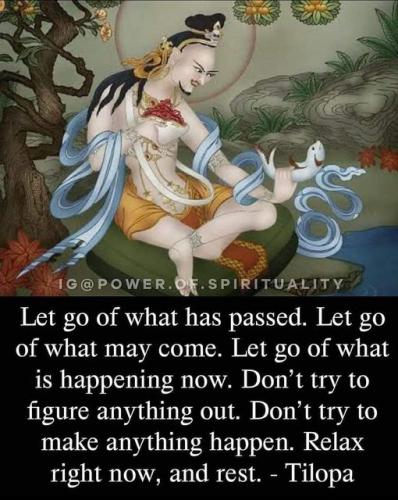 .   383166223_12618712685