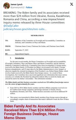 Screenshot_20231001_000605_Chrome