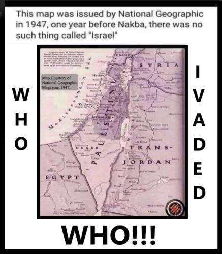 photo_2023-10-10_13-53-43