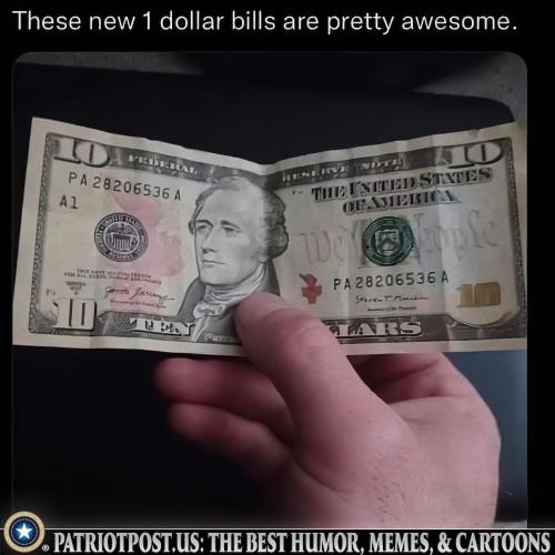 00000000000000000000000000000000000000000000000000000000000000000000000000000000000000000000000000000000000000000000000000000000000000000000000000000000000000000000000000000000000000000000000000000000000000nbgv