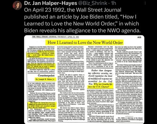 e5b45095-6a33-4815-b427-c77b3cf8f255