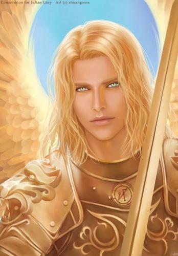 .   391715110_19219160723