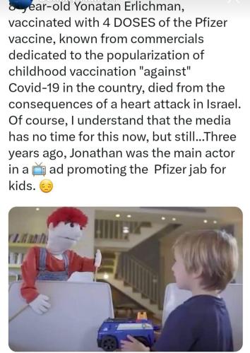 Screenshot_20231013-105159_Facebook