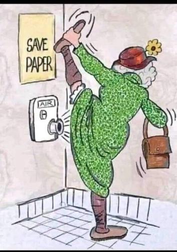 393309104_289606377230796_3629053214051462413_n