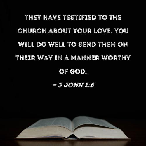 3 John 1_6
