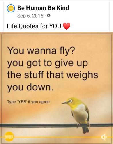 14:11:56 GMT-0400 (EDT)