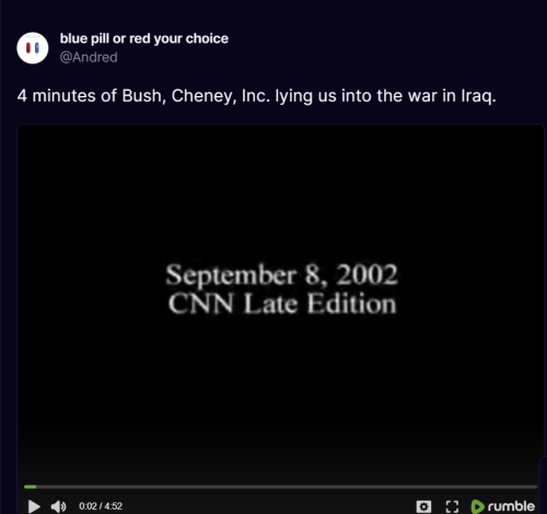 Screenshot 2023-10-13 175203