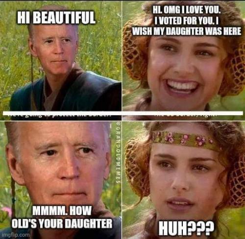 FB_IMG_1698152051792