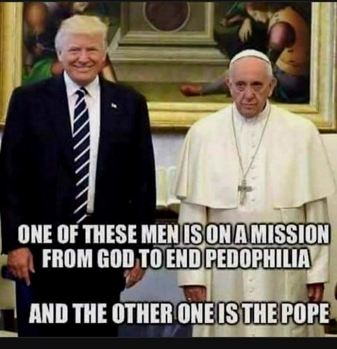 Screenshot_20231022_041339_Gallery