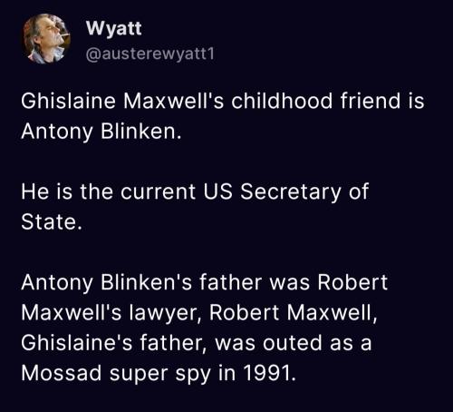 Screenshot_20231021_011155_Truth Social