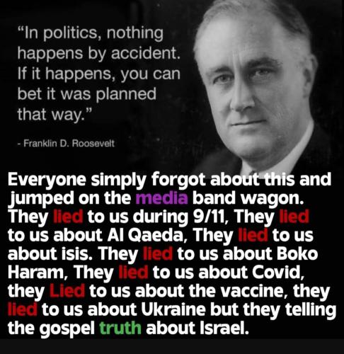 Screenshot_20231010_203249_YouTube