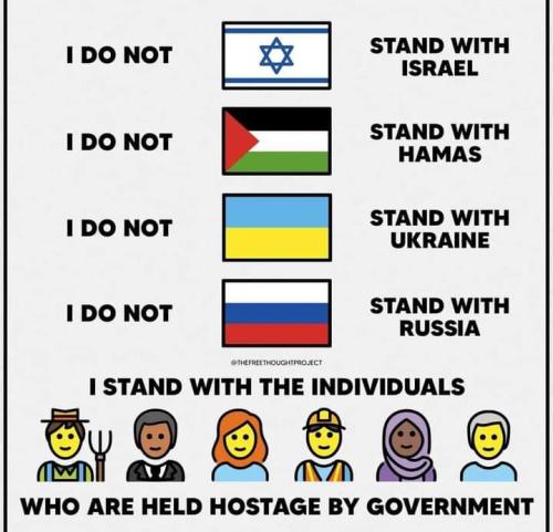 FB_IMG_1697145714150