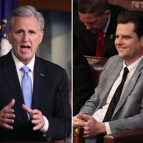 7a65ef9e-132b-4fad-8668-d0e516d068bc