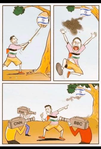 FB_IMG_1697130525536