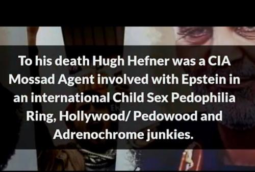 Screenshot_20231012_085758_Gallery