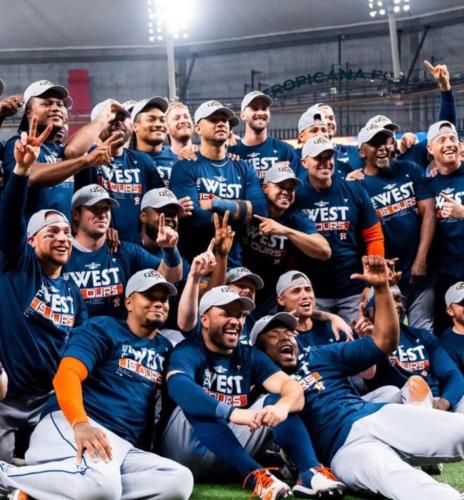 dcf7899f-44b4-42cf-8c54-457c946df7bb