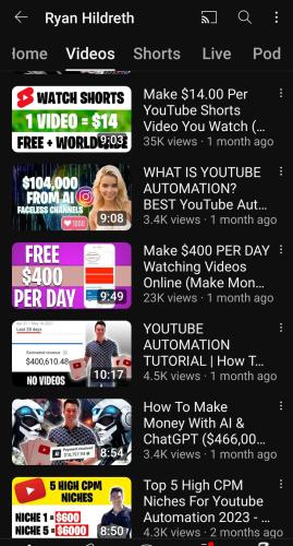 16:11:33 GMT-0400 (EDT)