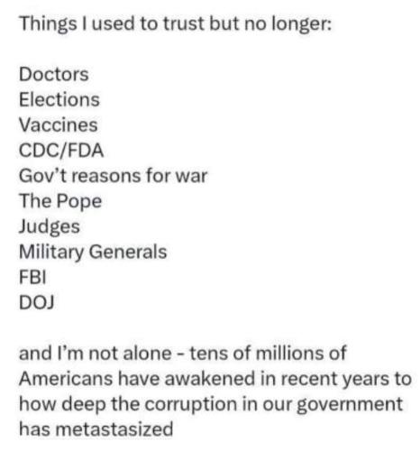 FB_IMG_1698632282408