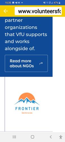 Screenshot_20231016-153600_Shield Home