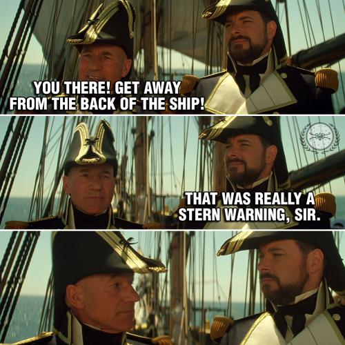 394700725_122109317192080182_3112562108043870648_n