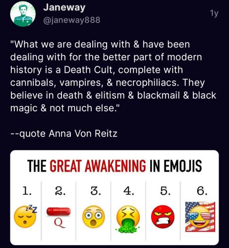 Screenshot_20231008_204932_Truth Social