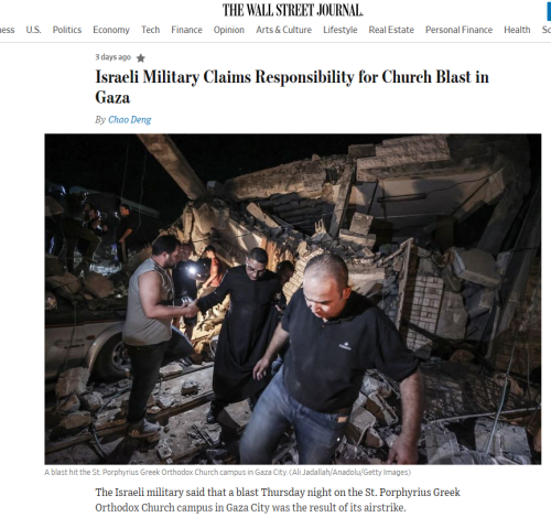 Screenshot 2023-10-23 153659