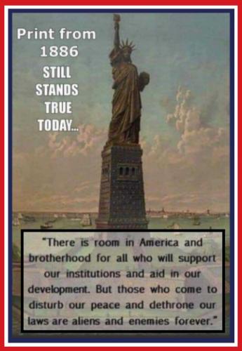 photo_2023-09-30_19-54-37