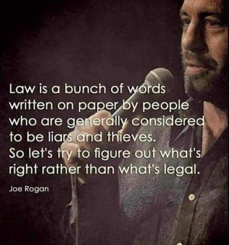 FB_IMG_1698333599168