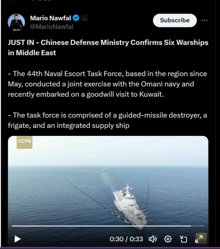 Screenshot 2023-10-23 153837