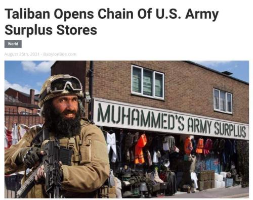 9e3c3a56-2361-4eb4-b639-ce621cc5c918