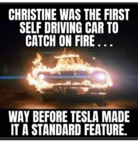 FB_IMG_1698609911304