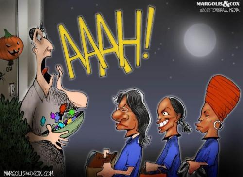 Screenshot_20231024_135428_MeWe