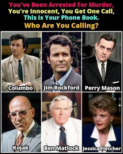 391627479_7501839013165941_6089532725640178335_n