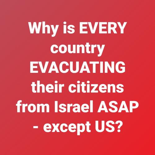 12:23:45 GMT-0400 (EDT)