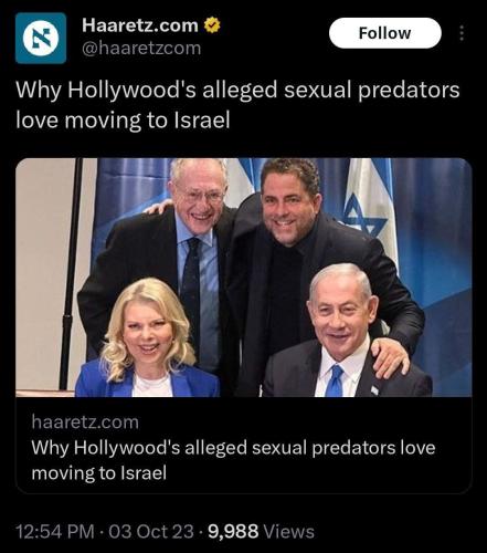 IMG_20231016_155848_375