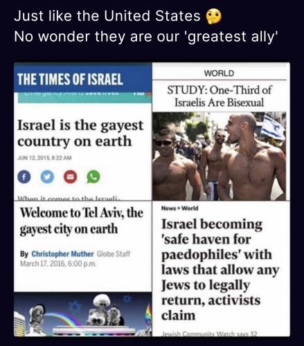 Screenshot_20231017_113955_Truth Social