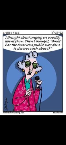 395590586_6921782247878626_477971955184014110_n