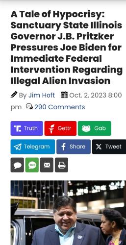 Screenshot_20231003-130621_DuckDuckGo