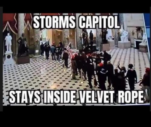 Screenshot_20231018_121204_Photos