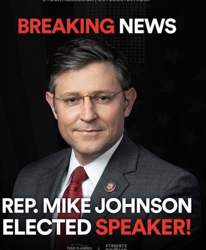 20:50:23 GMT-0400 (EDT).image