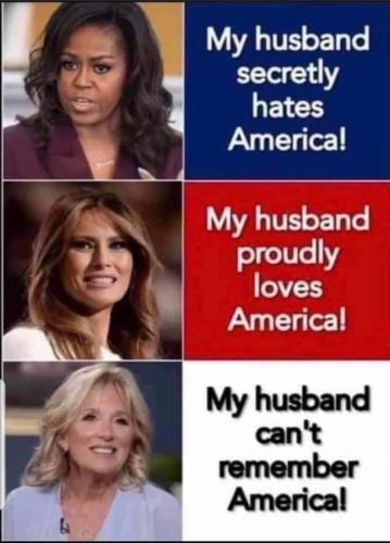 FB_IMG_1696933745142